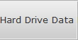 Hard Drive Data Recovery Chandler Hdd
