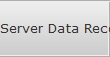 Server Data Recovery Chandler server 